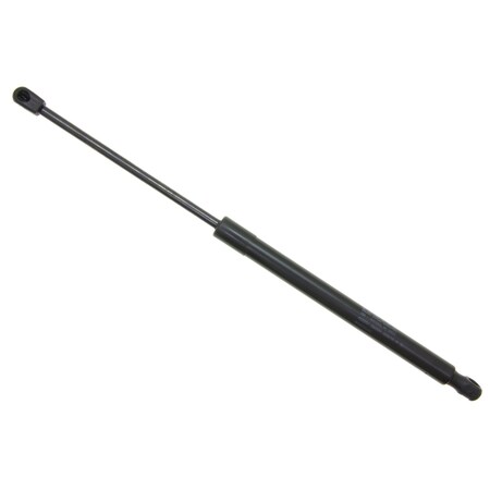 Sachs 10-09 Toyota Venza/14-12 Toyota Venza:Tr Gas Spring, Sg229040 SG229040